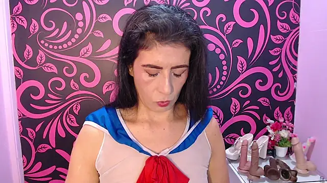 Great_Pussy20's Webcam Show