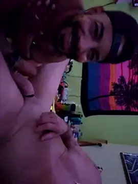 fordomatic2k 웹캠 쇼