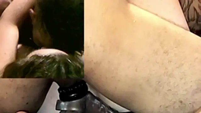 fordomatic2k – webcam-show