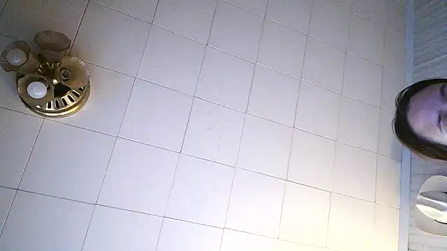 Show de fordomatic2k na webcam