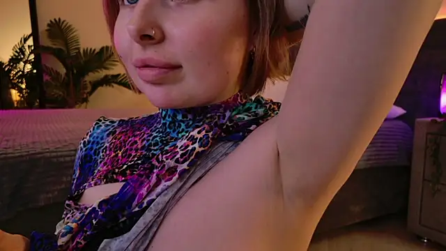 Chat XXX Live Gwen_Hilton