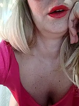 Milfporcona Webcamshow