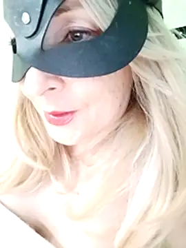 Milfporconan Webbikameraesitys