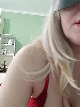 Milfporcona Webcam show