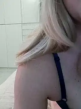 Živý XXX chat Milfporcona
