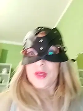 Milfporcona – live chatrum