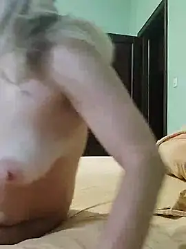 Milfporcona Show Webcam