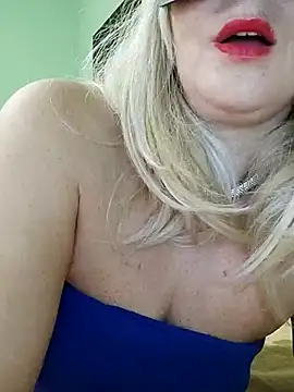 Milfporcona Chat XXX in diretta