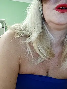 Milfporcona Live XXX Chat