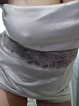 Chat XXX en directo de Milfporcona