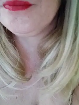Milfporcona – Live XXX-chat