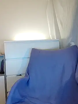 Gina-Lumara Cameră chat live