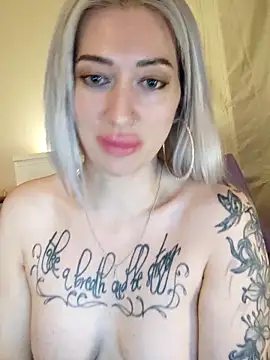 Gina-Lumara – webcam-show