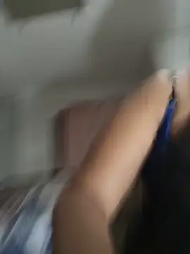 Bilik Sembang Langsung AbellaLizz
