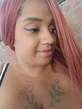 AbellaLizz Live XXX-Chat