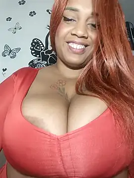 AbellaLizz's Live Chat Room
