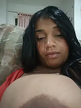 Chat +18 de AbellaLizz ao vivo