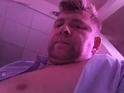 Show webcam de Bogumil83K