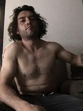 Show Webcam de panxho2212