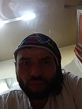 Show modela panxho2212 na web-kameri