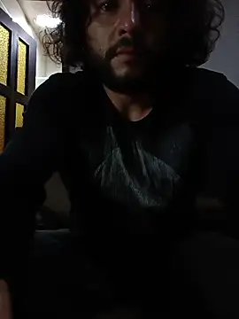 عرض كام panxho2212
