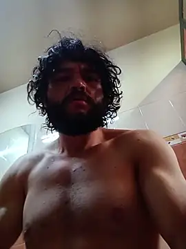 panxho2212's Webcam Show