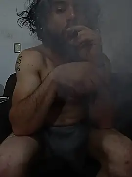 panxho2212 Show in webcam