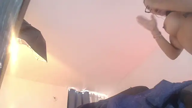 Chat XXX Live lizzy_squirt