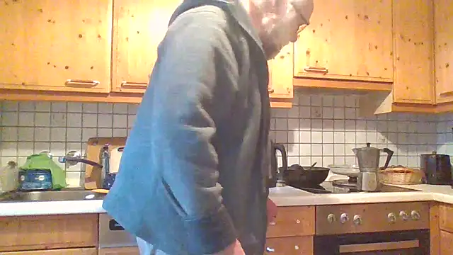 stafan56 webkamerás műsora