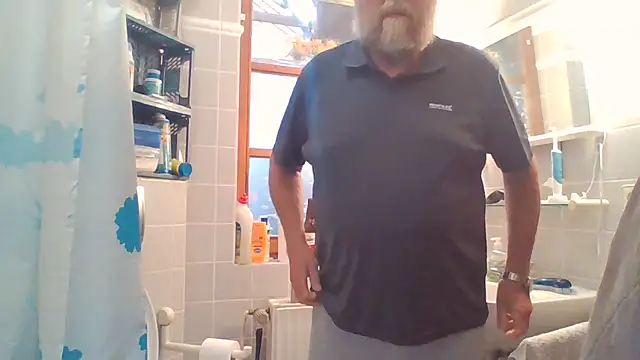 stafan56 Show in webcam