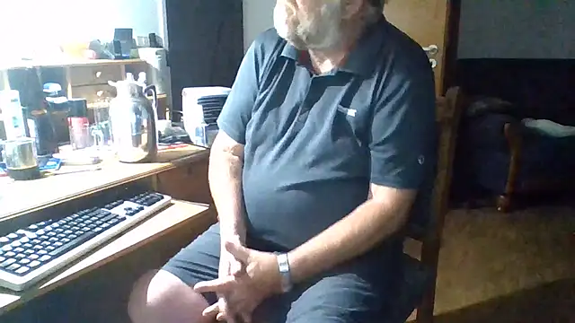 stafan56 – webcam-show