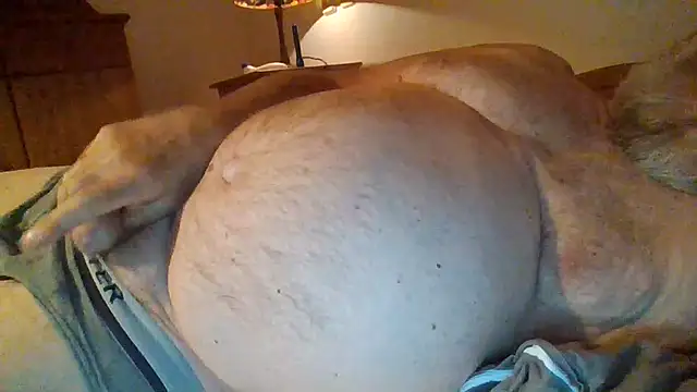 stafan56 Webcam show