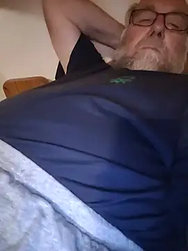 stafan56 Webcam show
