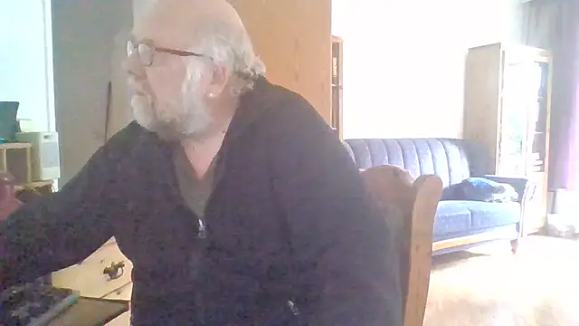 stafan56 Webcamshow