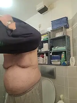 stafan56 webcam show