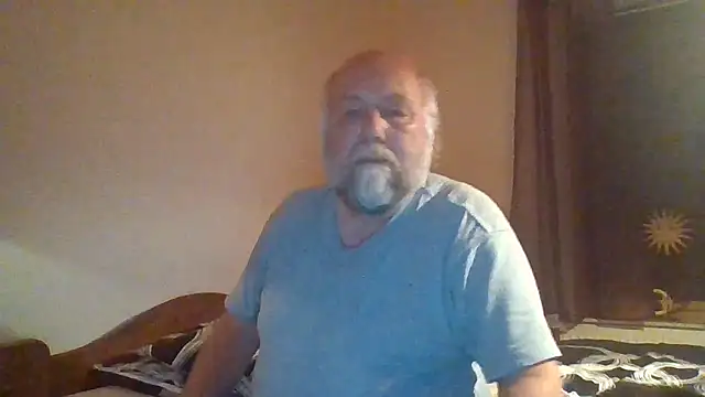 stafan56 – webcam-show