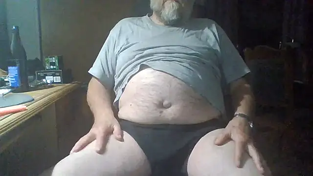 stafan56 webcam show