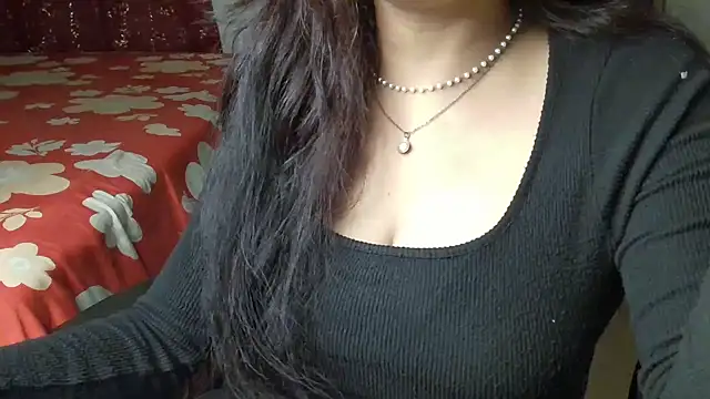 Czat XXX na żywo – Adventurous_Angel
