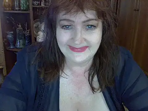ElenaZed's Live XXX Chat