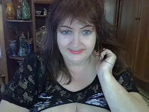 Онлайн чат XXX ElenaZed
