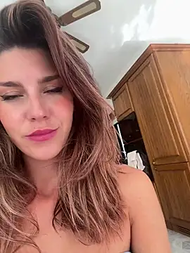 nicole_98 Webcamshow