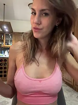 nicole_98: онлайн-секс-чат