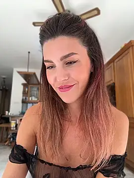 nicole_98 라이브 XXX 채팅