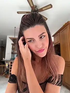 Chatroom en direct de nicole_98