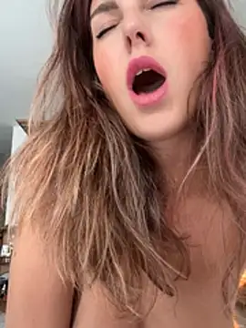 nicole_98 웹캠 쇼