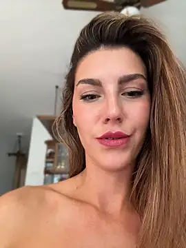 Chat +18 de nicole_98 ao vivo