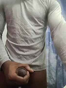 NASTYBLK21 Show in webcam