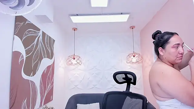Sharon_tits' Live XXX Chat
