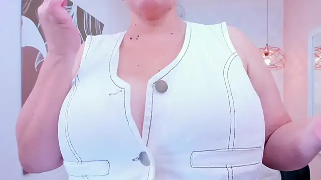 Sharon_tits XXX чат на живо