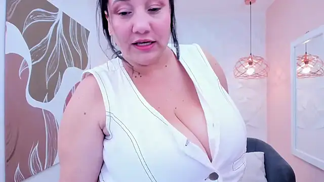 Sharon_tits live XXX chat